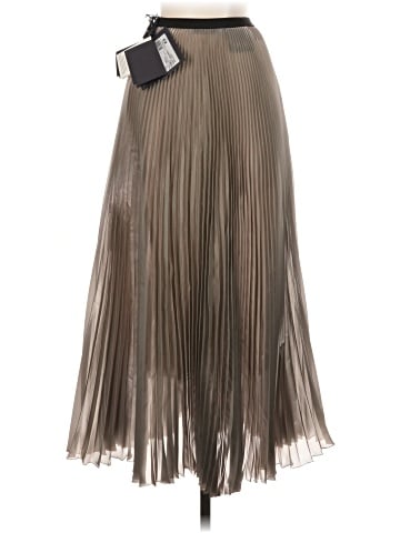 Prada Formal Skirt (view 2)