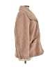 Sanctuary 100% Polyester Tan Cardigan Size M - photo 4
