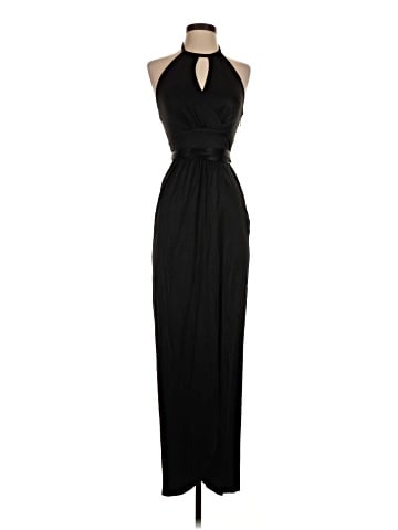 Bebe Cocktail Dress (view 1)