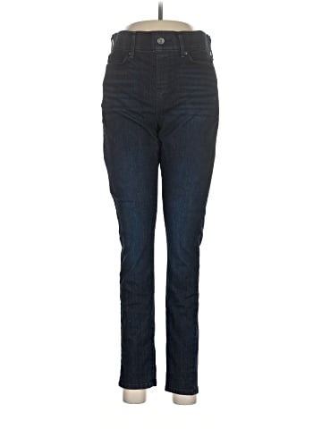 Levi Strauss Signature Jeggings (view 1)