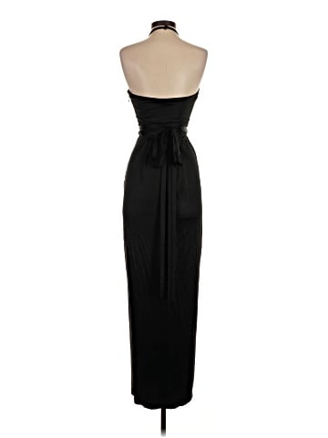 Bebe Cocktail Dress (view 2)