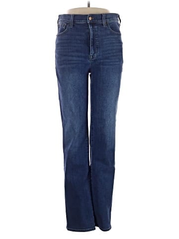 J.Crew Factory Store Jeans (view 1)