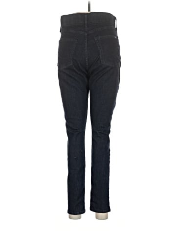 Levi Strauss Signature Jeggings (view 2)