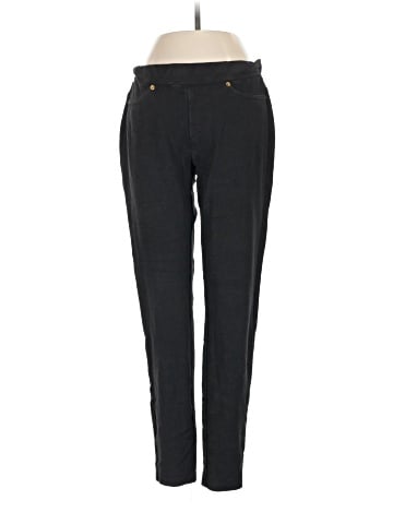 MICHAEL Michael Kors Jeggings (view 1)