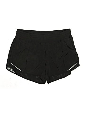 Lululemon Athletica Athletic Shorts (view 1)