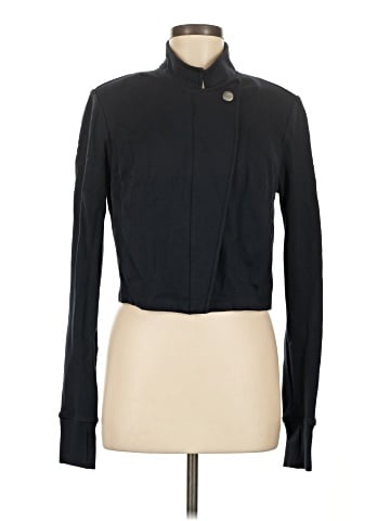 CAbi Cardigan (view 1)