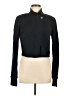 CAbi Black Cardigan Size M - photo 1