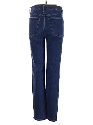 J.Crew Factory Store Jeans (view 2)
