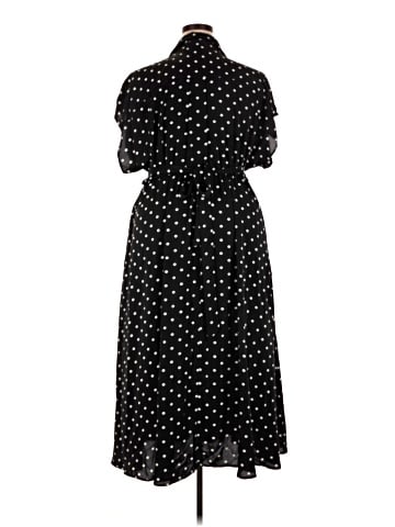 Torrid Casual Dress (view 2)