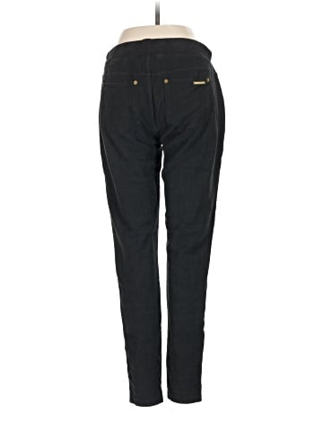 MICHAEL Michael Kors Jeggings (view 2)