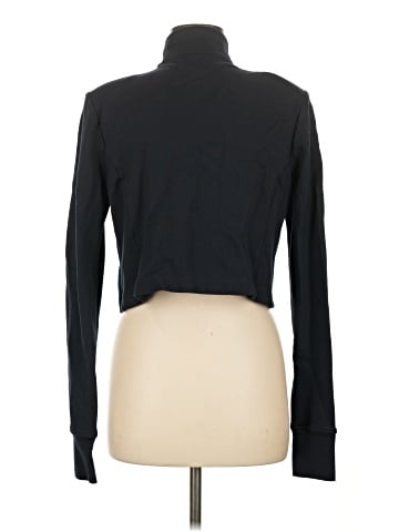 CAbi Cardigan (view 2)