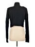 CAbi Black Cardigan Size M - photo 2