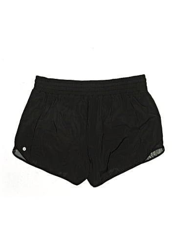 Lululemon Athletica Athletic Shorts (view 2)