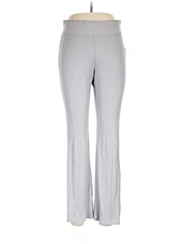 Gilly Hicks Active Pants (view 1)