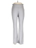 Gilly Hicks Gray Active Pants Size L - photo 1