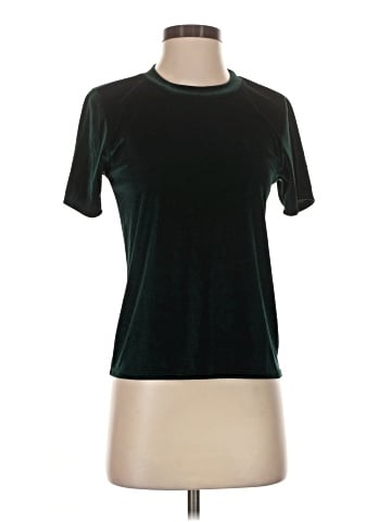Ten Sixty Sherman Active T-Shirt (view 1)