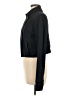 CAbi Black Cardigan Size M - photo 5