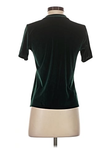 Ten Sixty Sherman Active T-Shirt (view 2)
