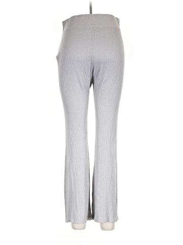 Gilly Hicks Active Pants (view 2)