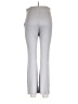 Gilly Hicks Gray Active Pants Size L - photo 2