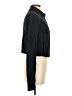 CAbi Black Cardigan Size M - photo 4