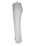 Gilly Hicks Gray Active Pants Size L - photo 5