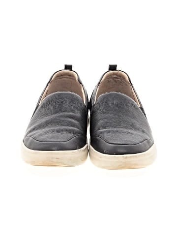 Vionic Sneakers (view 2)