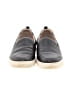 Vionic Black Sneakers Size 7 1/2 - photo 2