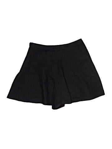 Vince. Shorts (view 2)