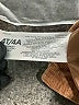 OshKosh B'gosh Solid Brown Jacket Size 4T - photo 4