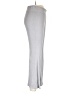 Gilly Hicks Gray Active Pants Size L - photo 4