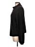 Sanctuary Black Turtleneck Sweater Size L - photo 5