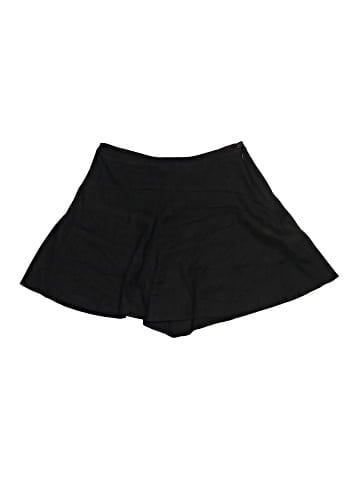 Vince. Shorts (view 1)
