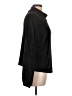 Sanctuary Black Turtleneck Sweater Size L - photo 4