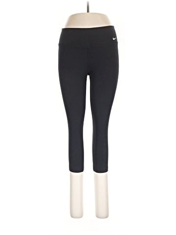Nike Active Pants (view 1)