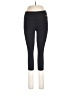 Nike Black Active Pants Size L - photo 1