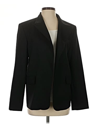 Zara Blazer (view 1)