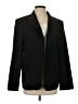 Zara Black Blazer Size XS - photo 1