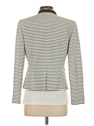 Tahari by ASL Blazer (view 2)
