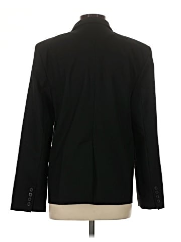 Zara Blazer (view 2)