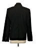Zara Black Blazer Size XS - photo 2