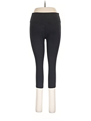 Nike Active Pants (view 2)