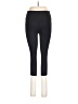 Nike Black Active Pants Size L - photo 2