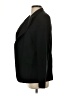 Zara Black Blazer Size XS - photo 5