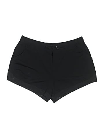 Avia Shorts (view 1)