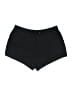 Avia Solid Black Shorts Size L - photo 1