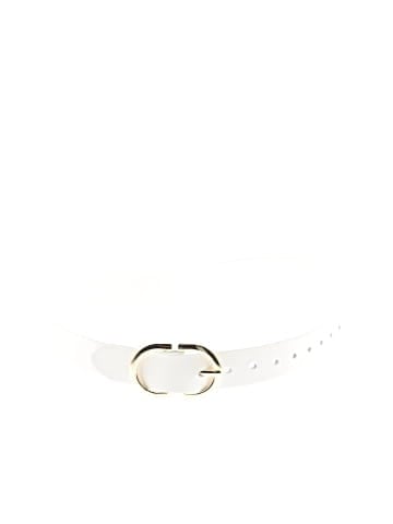 Assorted Brands Belt (view 1)