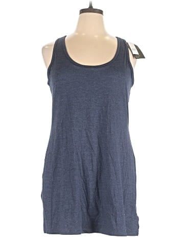 Gap Fit Casual Dress (view 1)