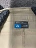 Eddie Bauer Tan Khakis Size 10 - photo 7