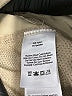 Eddie Bauer Tan Khakis Size 10 - photo 8